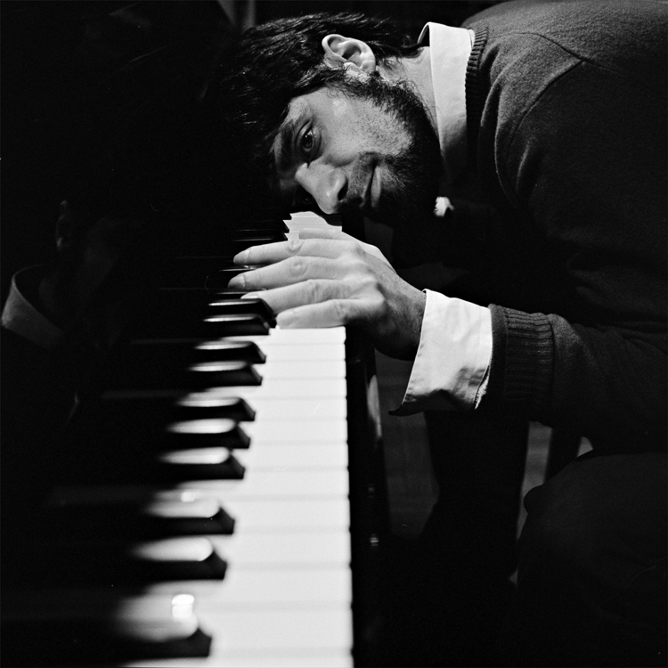 ... (di diego campanelli)