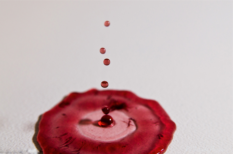 Drop