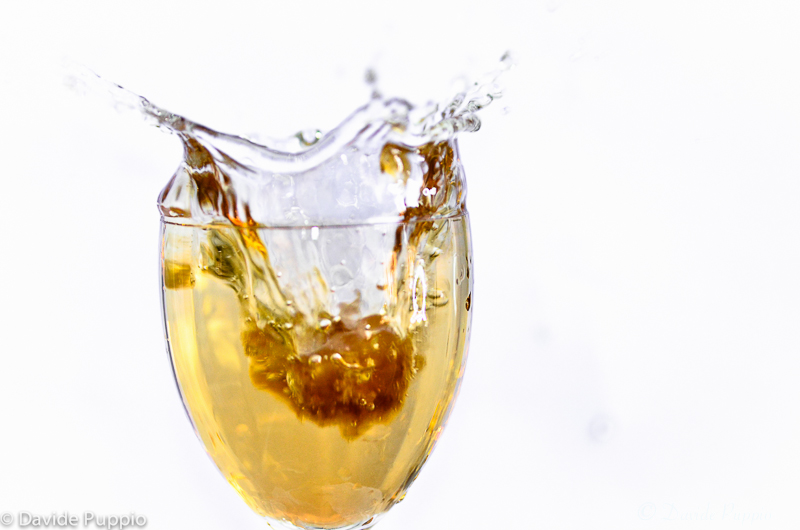 Splash2