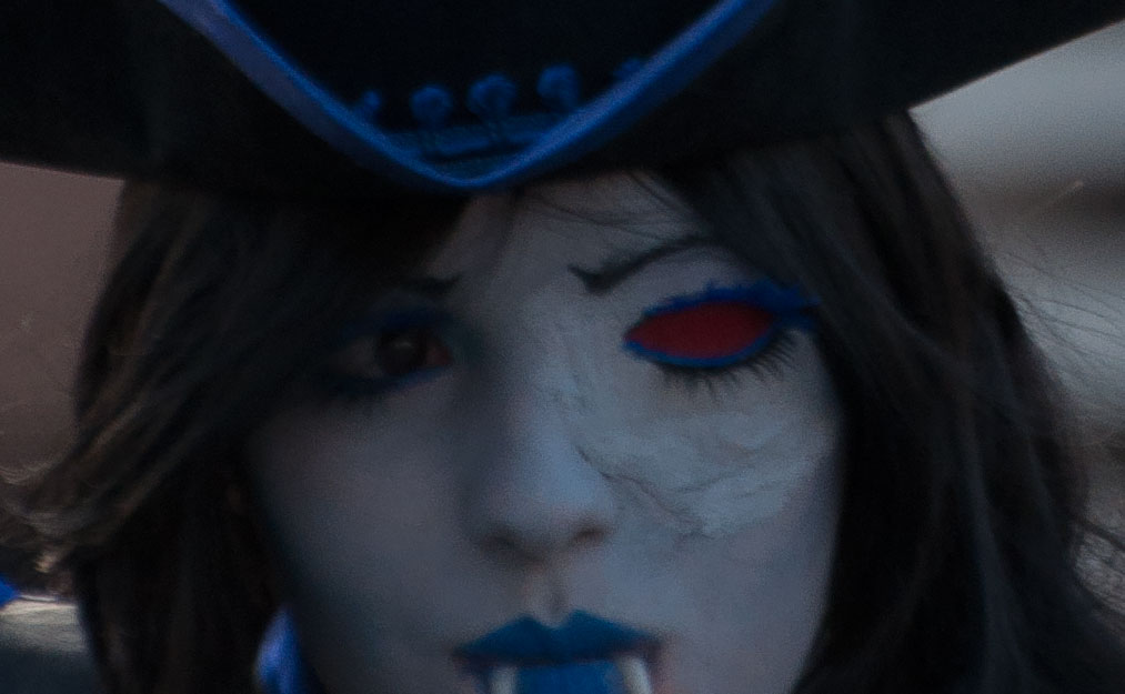 cosplay2013