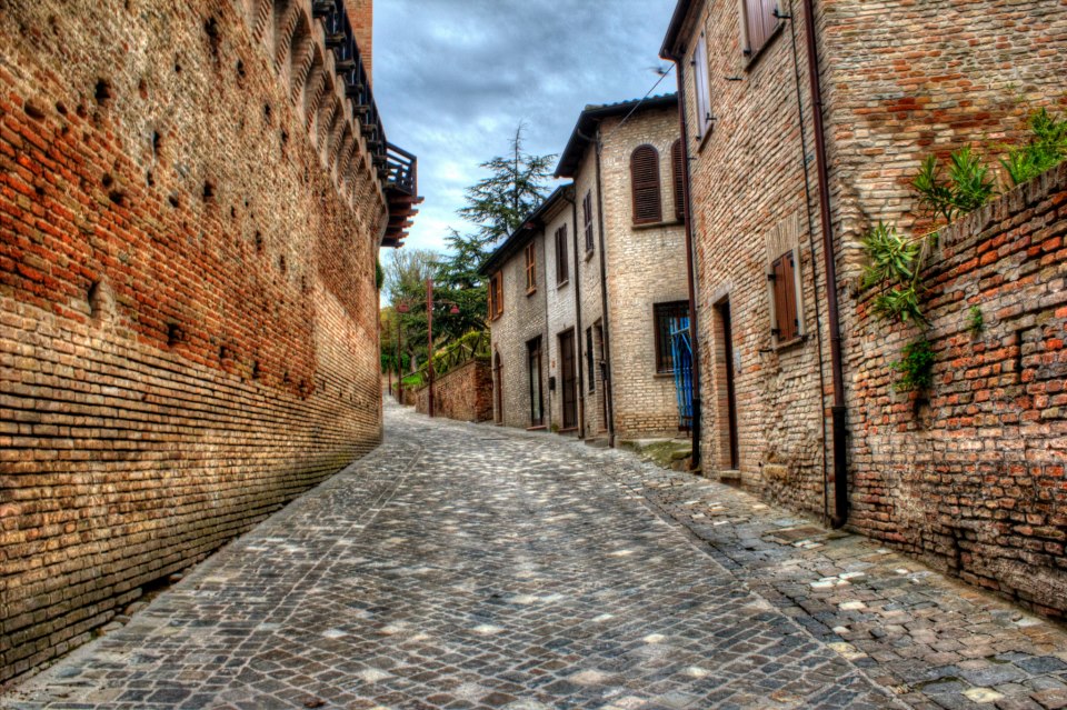 Merano 2