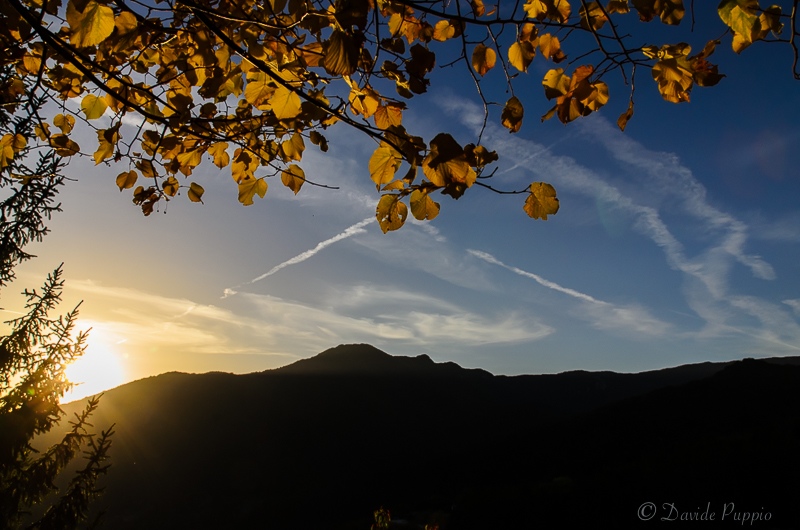 Autunno