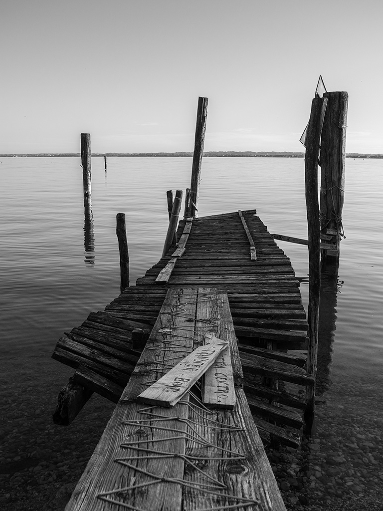 Sirmione