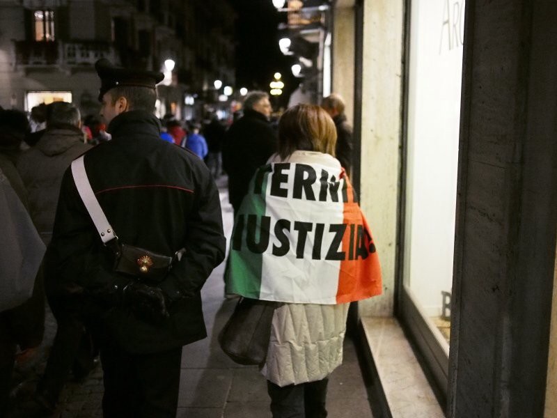 Eternit