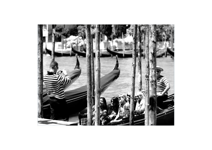 venezia