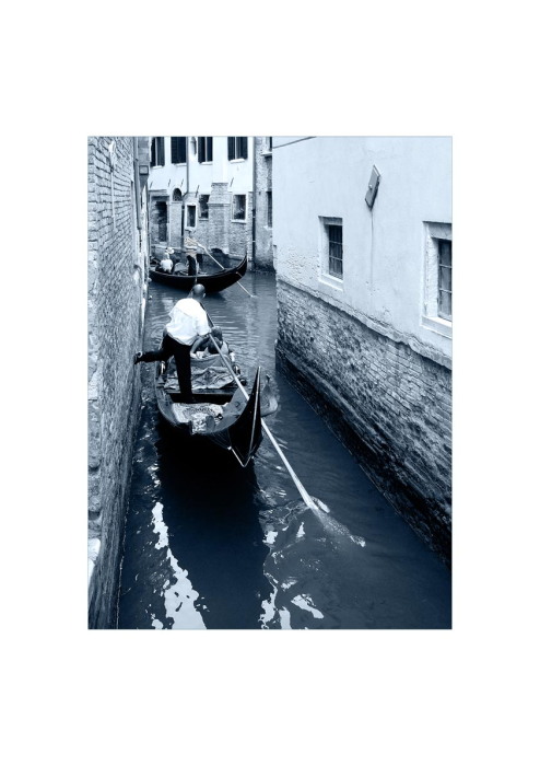 venezia