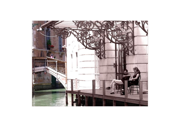 venezia