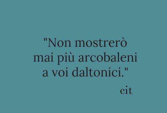il nulla