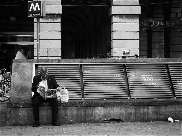Letture (di perozzi)