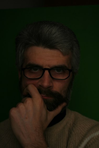 dubbio