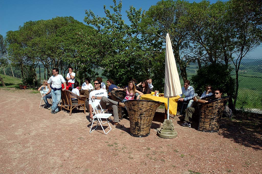 Villaggio Vacanze