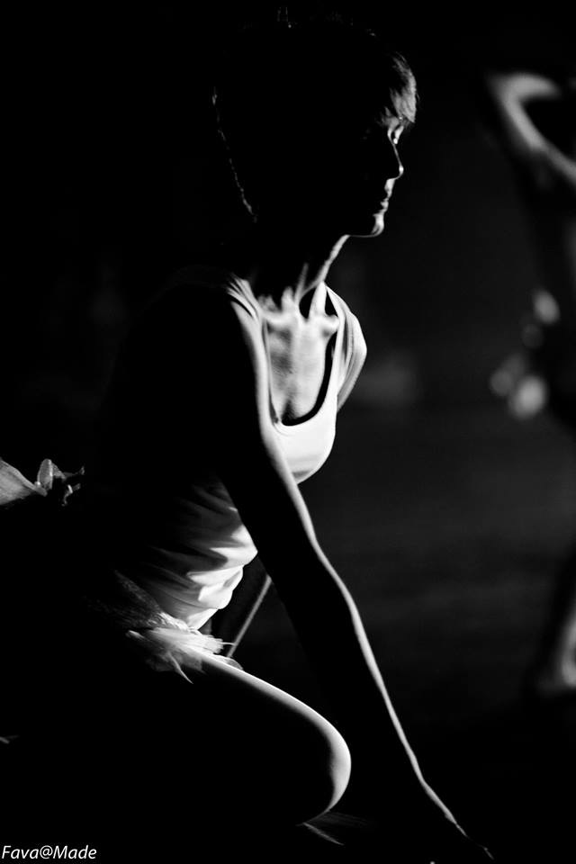 danza