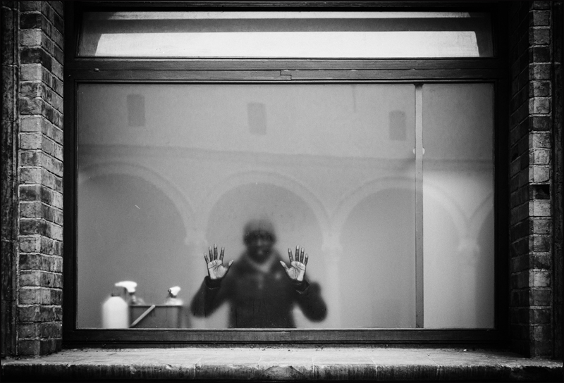 Mi,DSC2527 (di marco.rilli)