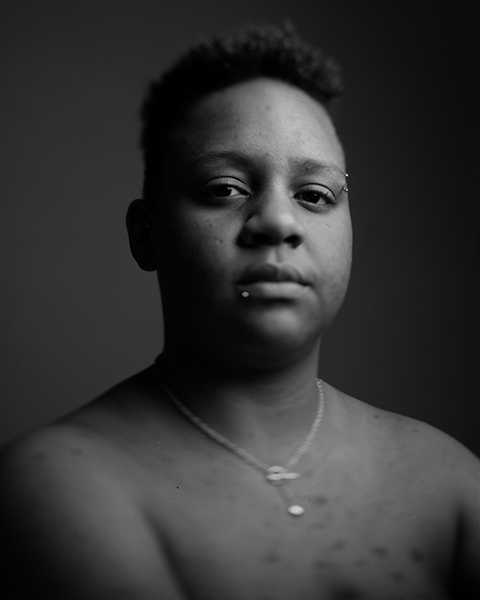 CJ
