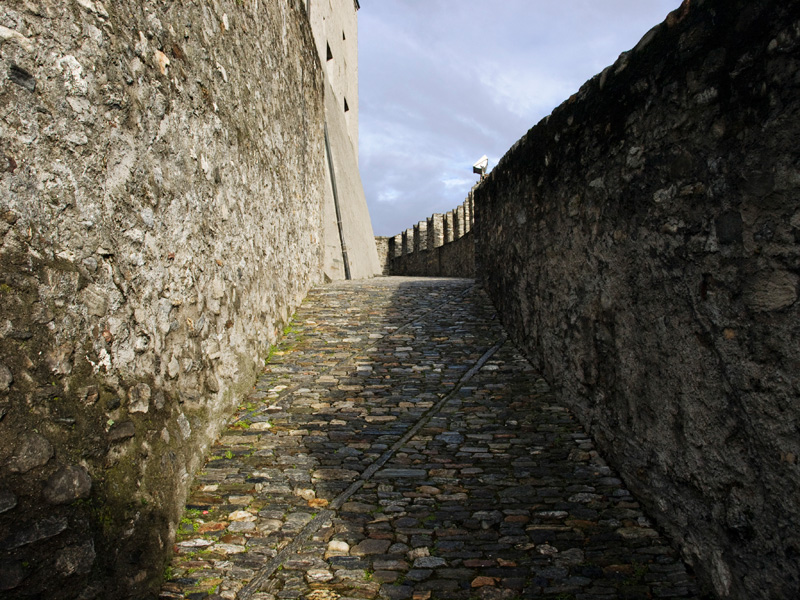 castel grande 3