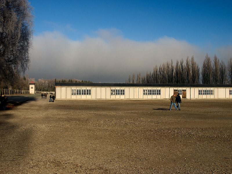 dachau 2