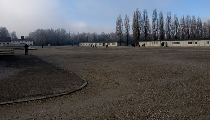 dachau 7