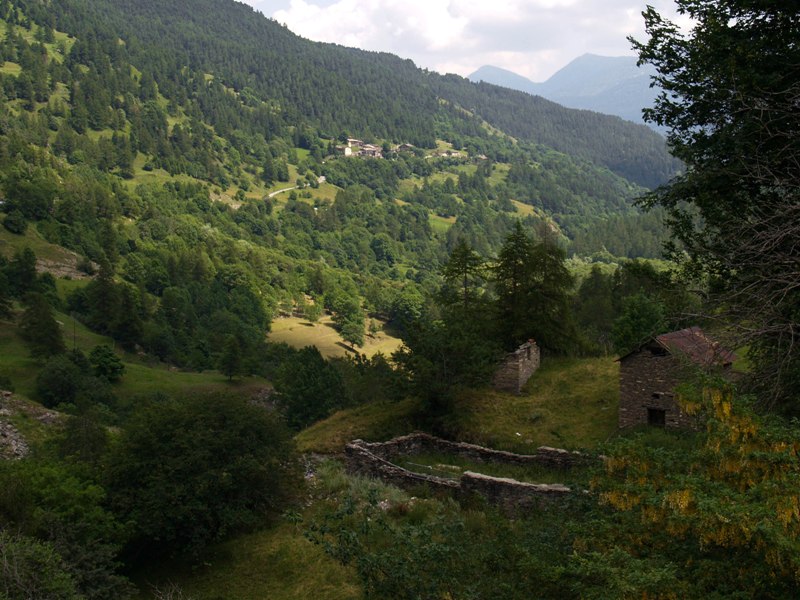 Pontechianale 2