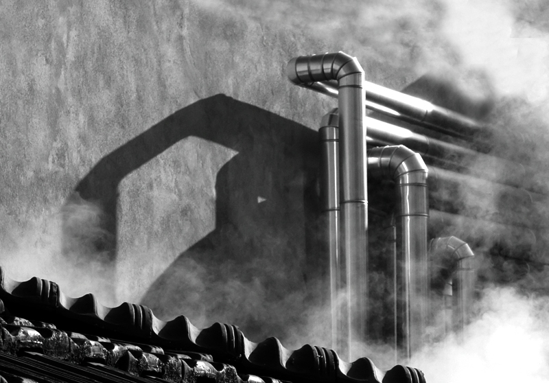 Riscaldamento globale