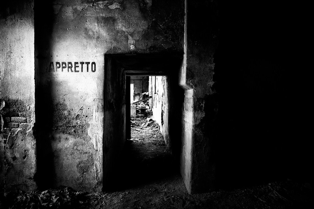 Abandoned1