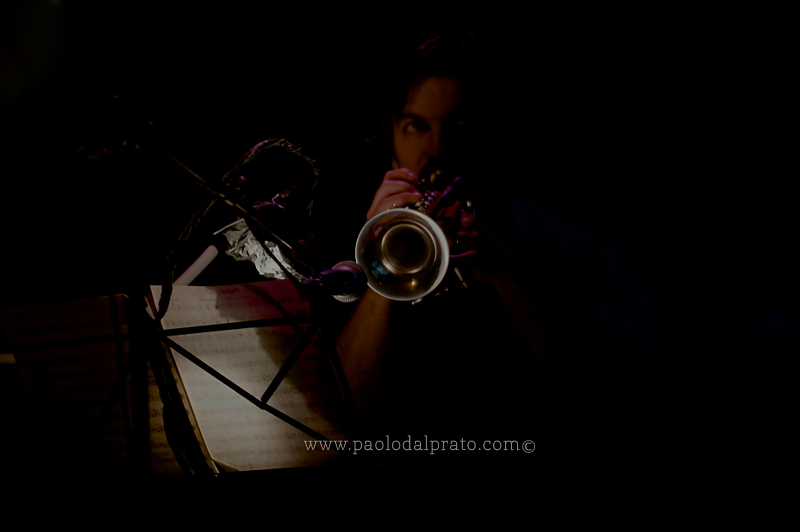 Musicanti