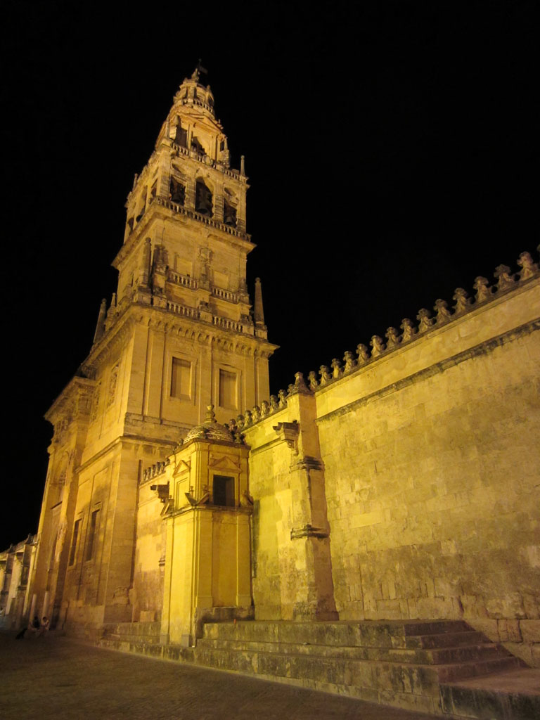 Cordoba5