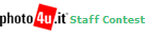Staff contest