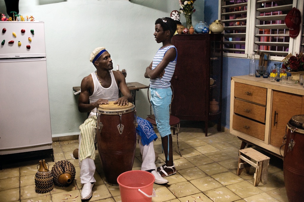 cuba4