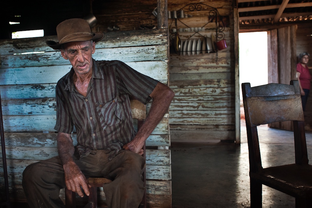 cuba15