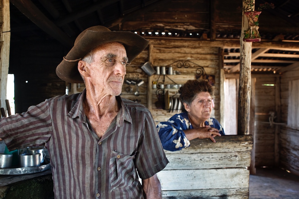 cuba16