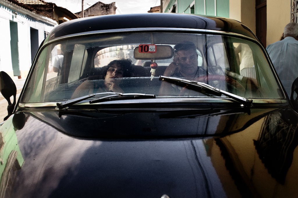 cuba17