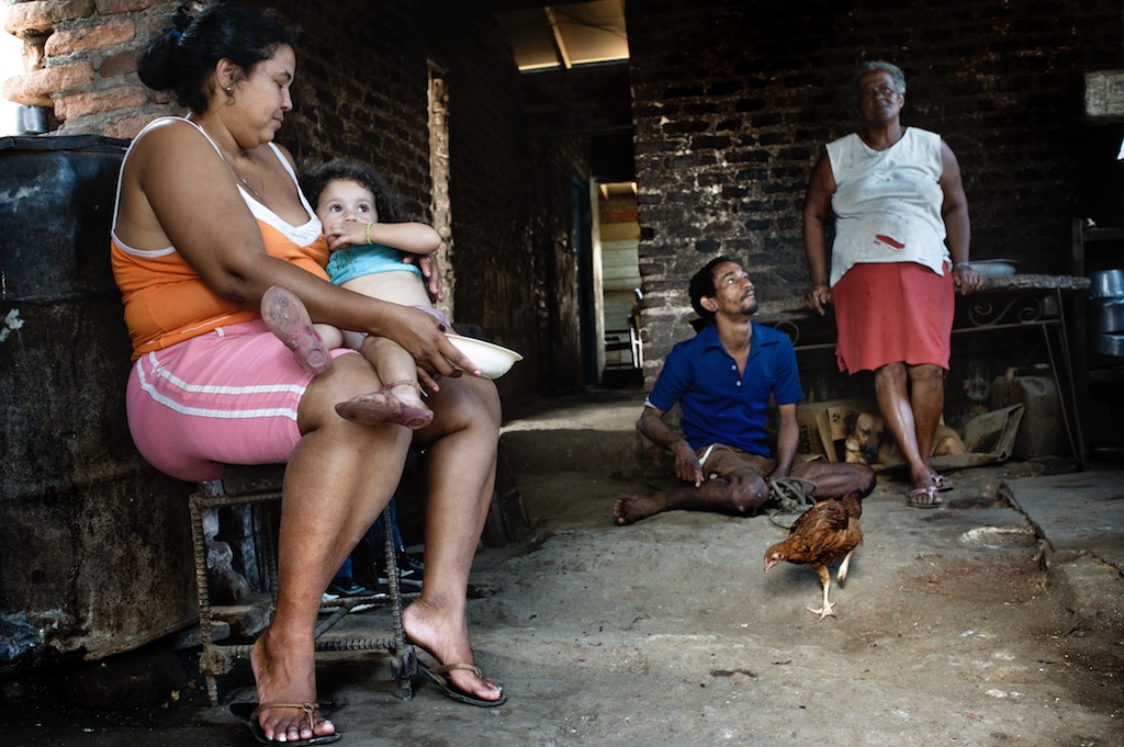 cuba18