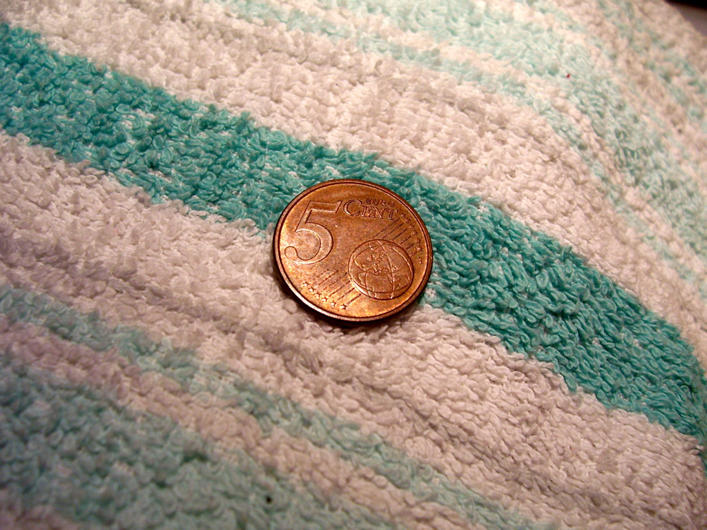 KODAK C340