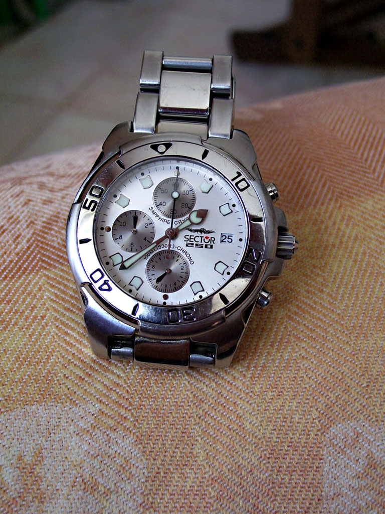 KODAK C340- 2MP
