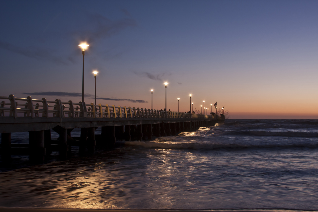 pontile3