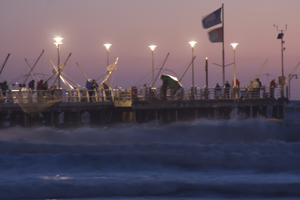 pontile4