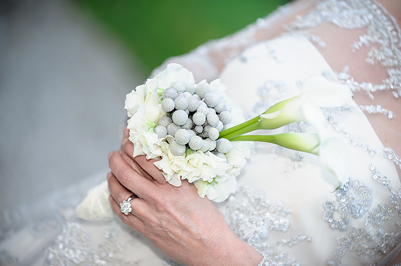 wedding 1