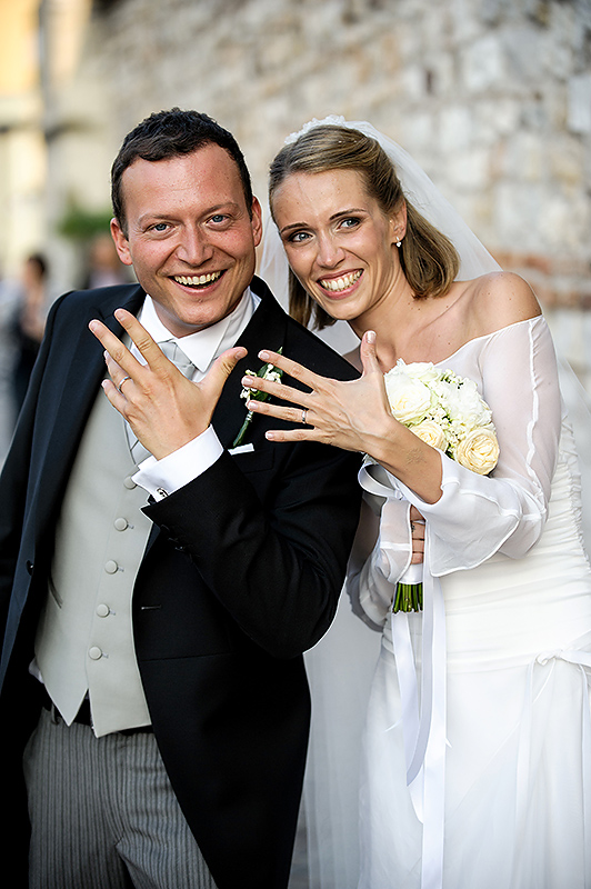 wedding 2