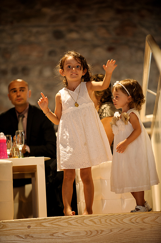 wedding 3