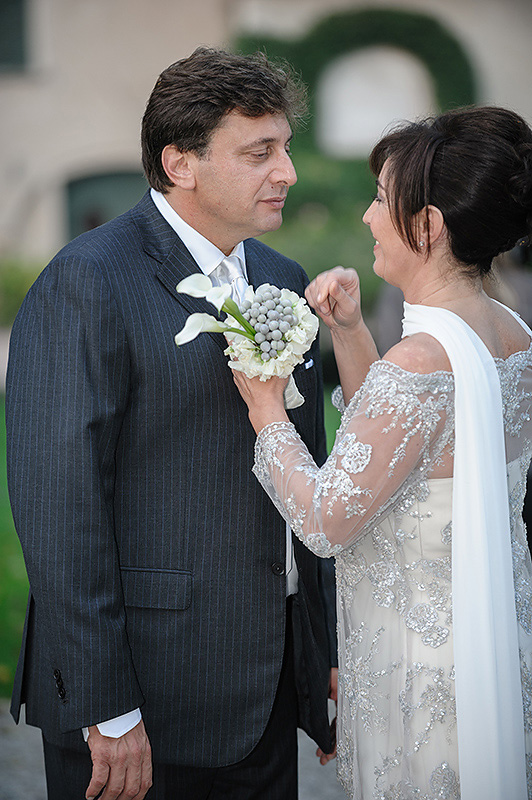 wedding 5