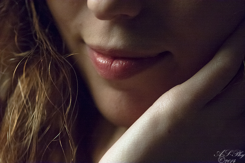 CloseUp