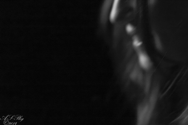 CloseUp2