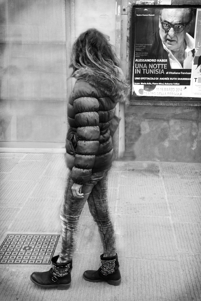Street 23