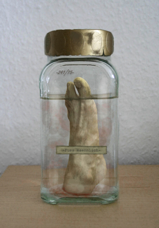 Esperimenti
