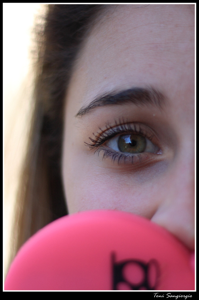 Andrea
