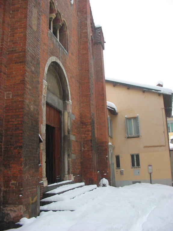 Pavia21