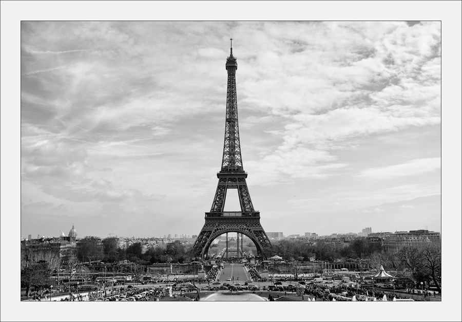 Parigi 15-03-2014
