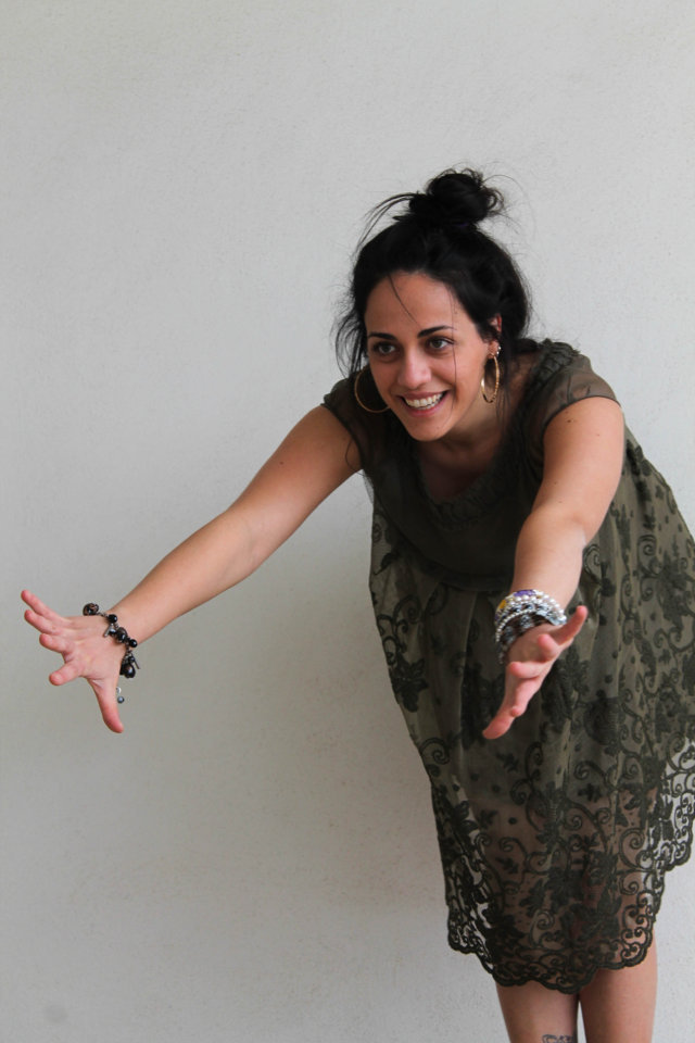 Zia Tara