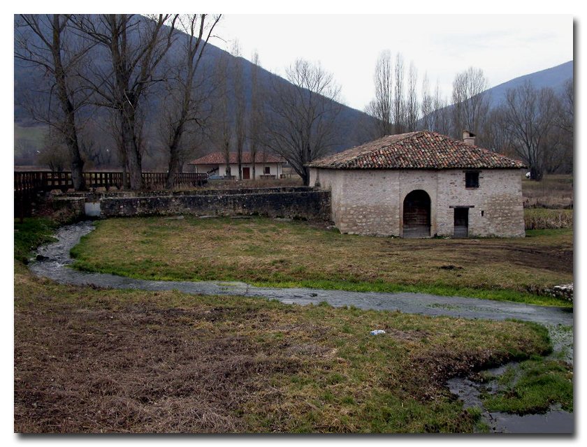 Fiume