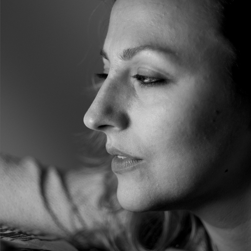 Benedetta 2